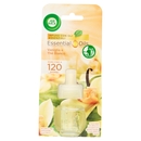 Air Wick Essential Oils Vaniglia e Thè Bianco Ricarica per Diffusore Elettrico 19 mL